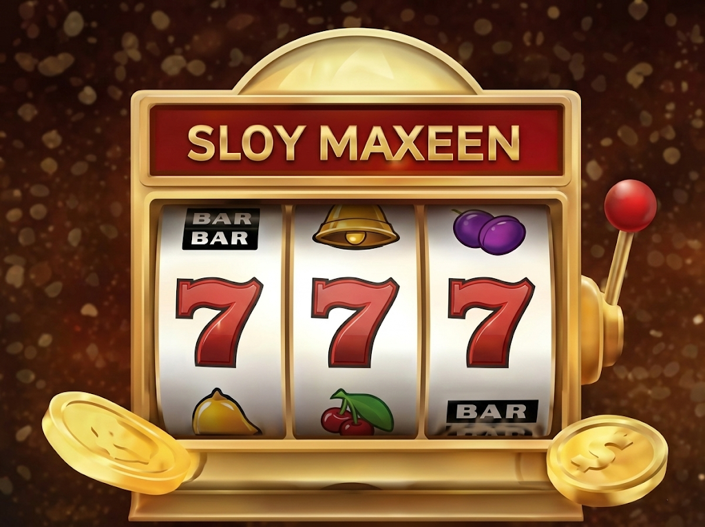 สล็อต 168 Limited